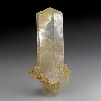 Calcite