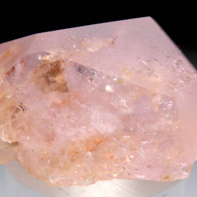 Morganite