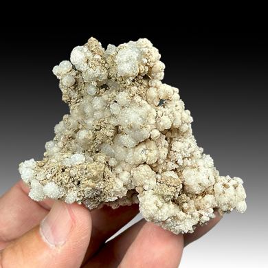 Colemanite