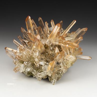 Quartz