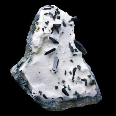 Neptunite 
