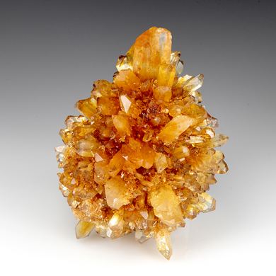 Creedite