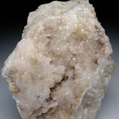 Grossular