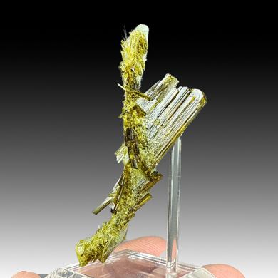 Epidote
