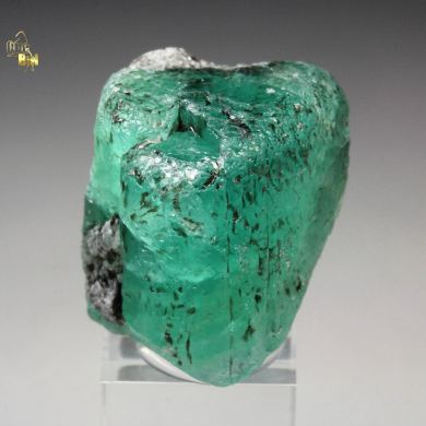 BERYL var. EMERALD