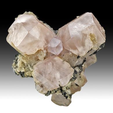 Smithsonite