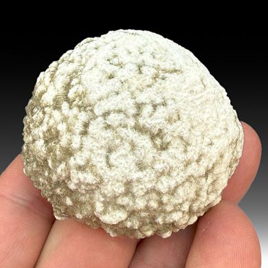 Barite (2112)