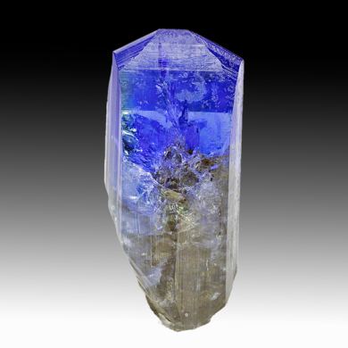 Zoisite