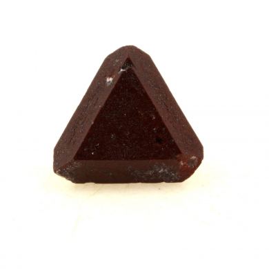 Zunyite. 27.0 ct.