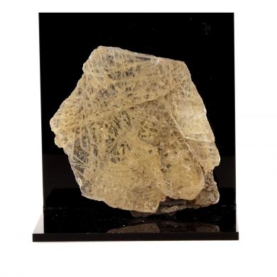 Calcite. 255.0 ct.