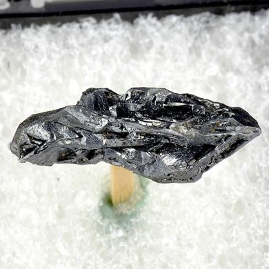 Acanthite