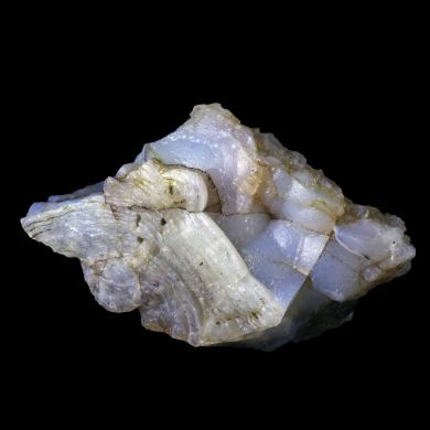 Lussatite Dallet 