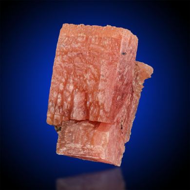 Serandite 
