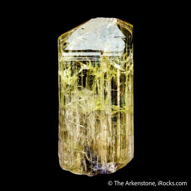 Zoisite (