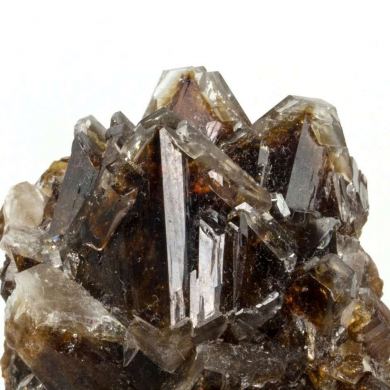 Colemanite