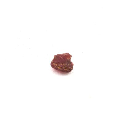 Ruby. 0.24 ct.