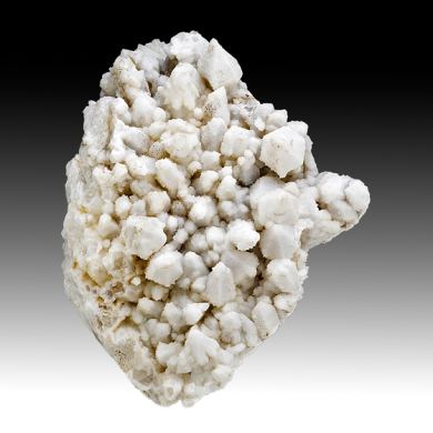 Quartz