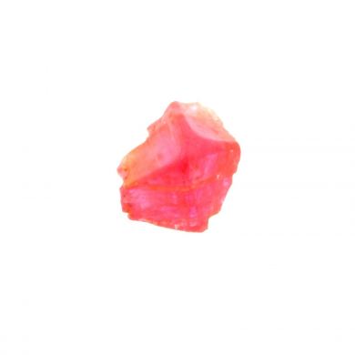 Spinel.
