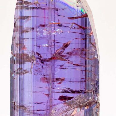 Tanzanite