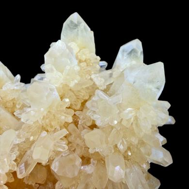 Calcite