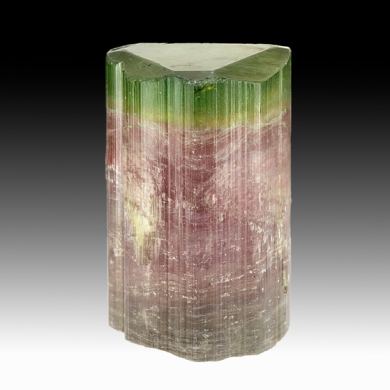 Elbaite