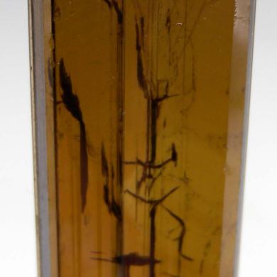 Clinozoisite