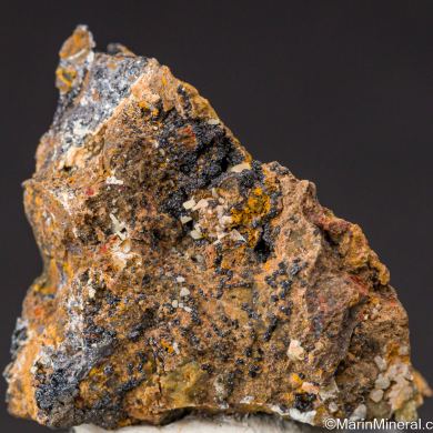 Kentrolite