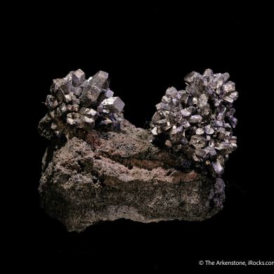 Gratonite