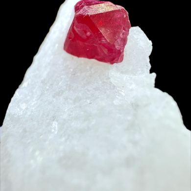 Spinel