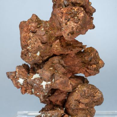 Copper