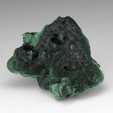 Malachite