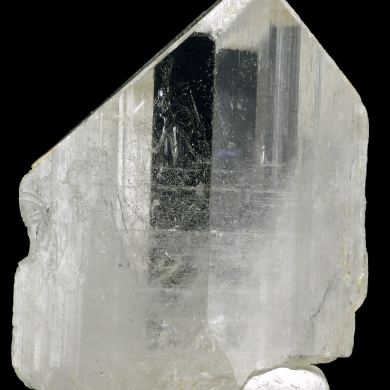 Topaz