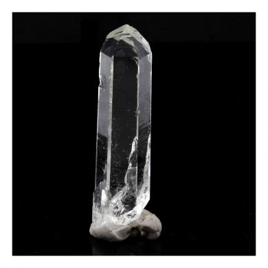 Quartz. 15.27 ct.