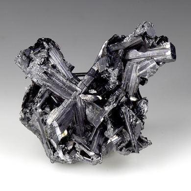 Enargite