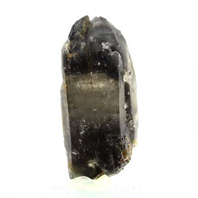 Gray Quartz.