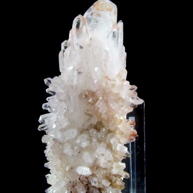 Quartz UNUSUAL