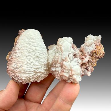 Calcite