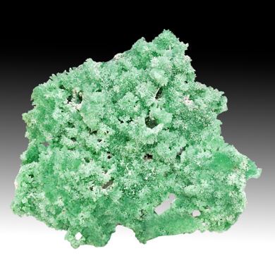 Smithsonite