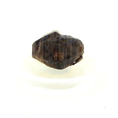 Cassiterite. 101.50 ct.