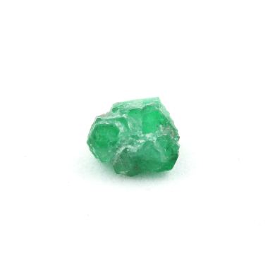 Emerald. 1.47 ct.