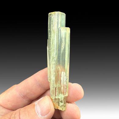 Beryl