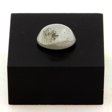 Quartz + Chlorite