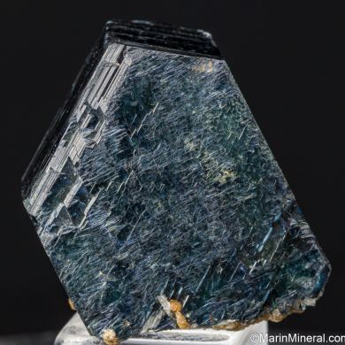 Vivianite