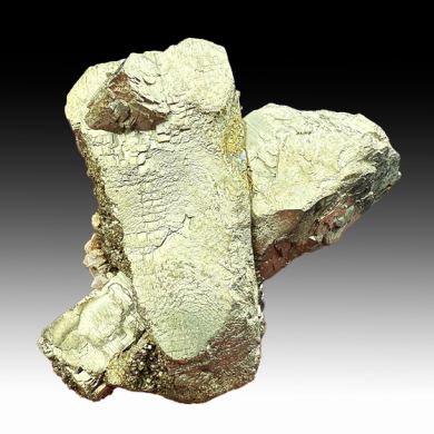 Pyrite