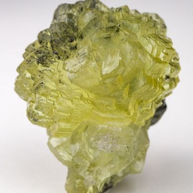 Prehnite