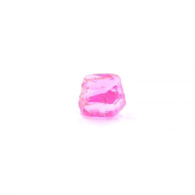 Pink Sapphire. 0.22 ct.