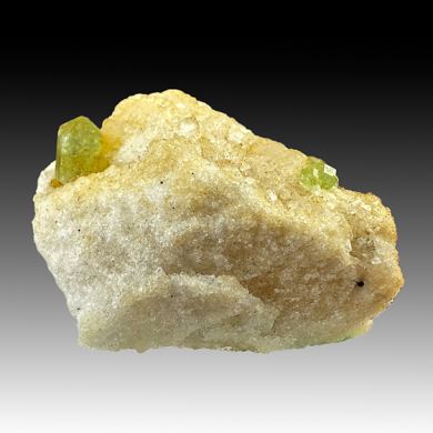 Elbaite