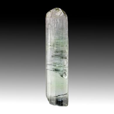 Elbaite