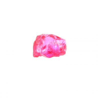 Spinel.