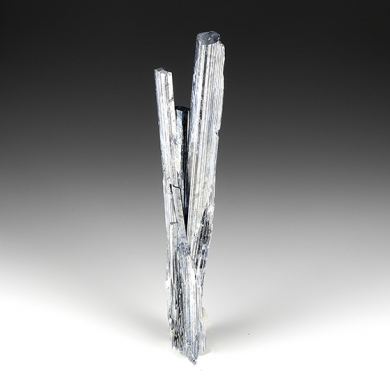 Stibnite